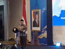 Kemendikdasmen Luncurkan Pelatihan STEM, Koding-AI bagi Siswa SMA/SMK