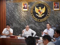 Purbaya Pastikan Bank BUMN Bisa Pakai Rp 200 T untuk Kredit Kopdes