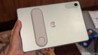 Moto Pad 60 Lite