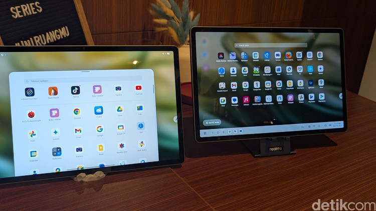 Moto Pad 60 Pro