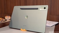 Moto Pad 60 series
