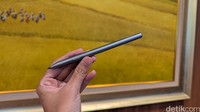 Moto Pad 60 series
