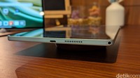 Moto Pad 60 series