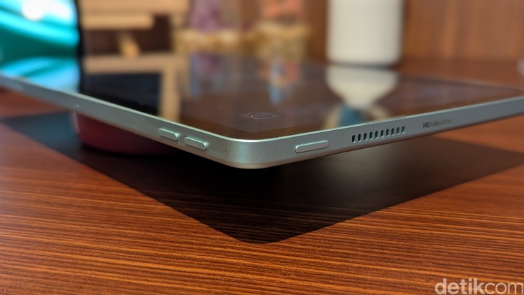Moto Pad 60 series