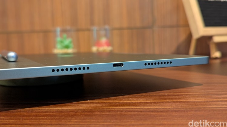 Moto Pad 60 series