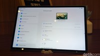 Moto Pad 60 series