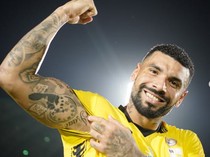 Usai Raih 3 Poin Perdana, Ini Jadwal Barito Putera di Putaran Pertama