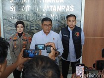 2 Bocah Kakak Adik di Lampung Ternyata Diperkosa-Sodomi Pelaku