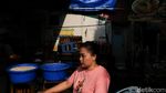 Pemerintah Usul Rp 2,4 T untuk Revitalisasi Pasar