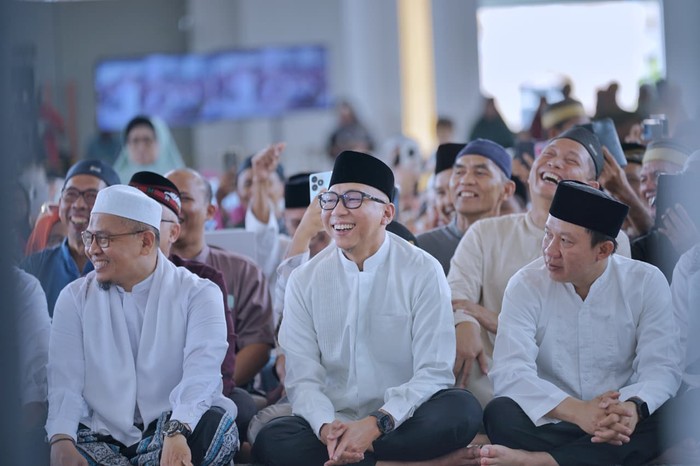 Pemprov Lampung