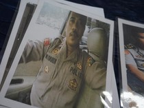 Video Polisi Gadungan di Bekasi: Beraksi 20 Tahun, Tipu Puluhan Juta