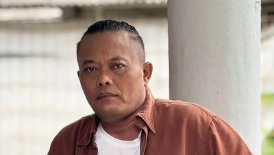 Sule soal Nathalie Holscher Singgung Teddy dengan Harga Diri dan Kerja