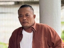 Sule Curhat Jadi Korban Cancel Culture gegara Disebut Komedian Baperan