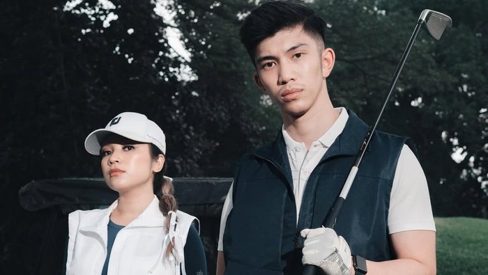 putri anjani putri anjani