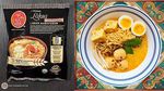 10 Daftar Mie Instan Terbaik 2025 Versi Ramen Rater, Ada Apa Saja?