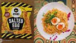 10 Daftar Mie Instan Terbaik 2025 Versi Ramen Rater, Ada Apa Saja?