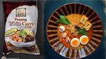 10 Daftar Mie Instan Terbaik 2025 Versi Ramen Rater, Ada Apa Saja?