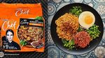 10 Daftar Mie Instan Terbaik 2025 Versi Ramen Rater, Ada Apa Saja?
