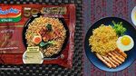 10 Daftar Mie Instan Terbaik 2025 Versi Ramen Rater, Ada Apa Saja?