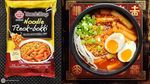 10 Daftar Mie Instan Terbaik 2025 Versi Ramen Rater, Ada Apa Saja?