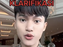 Rizky Kabah Diduga Hina Masyarakat Dayak Kini Terancam Dijemput Paksa