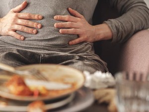 Ternyata Ini Alasan Banyak Orang Ingin BAB Setelah 30 Menit Makan