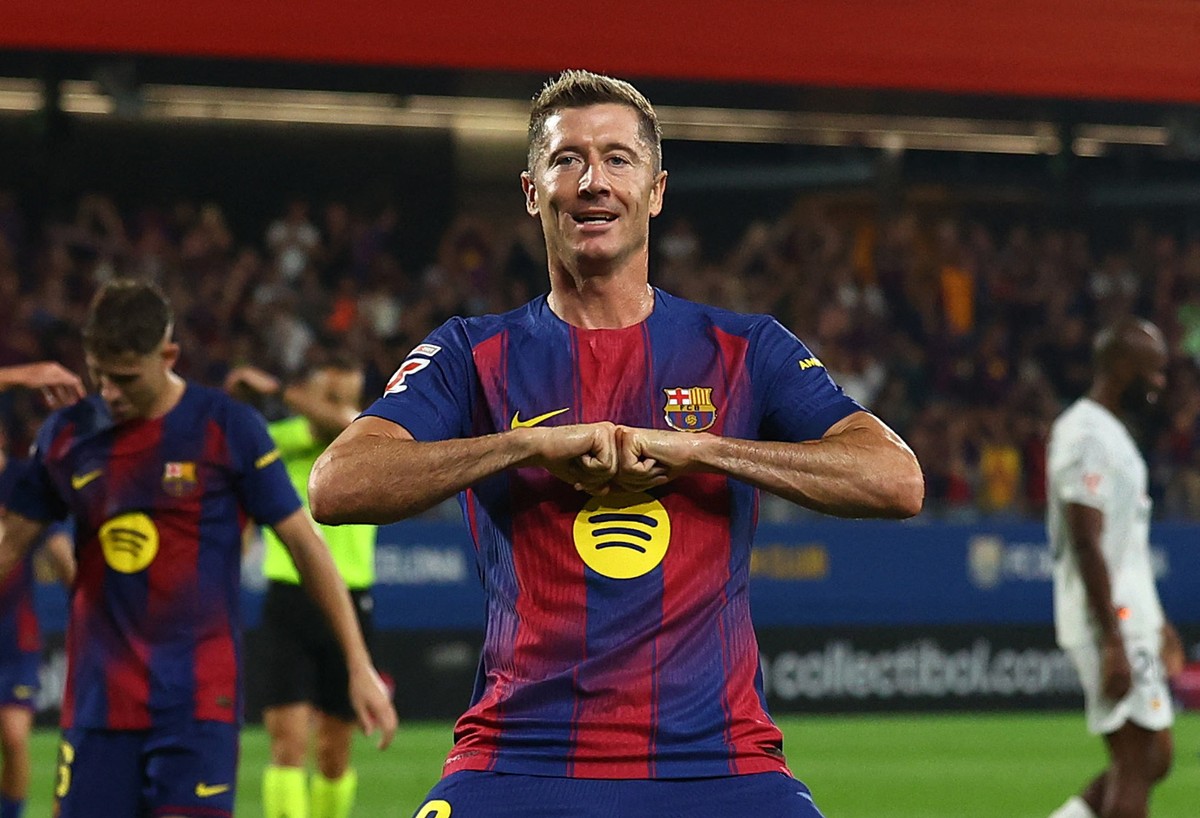 Foto: REUTERS/Albert Gea