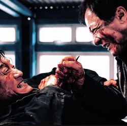 Jackie Chan Rajai Bioskop China Lagi