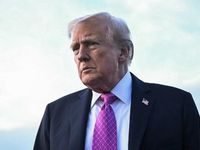 Harga Emas Hari Ini di Pegadaian Naik, Berikut Daftar Lengkap Emas UBS dan Galeri24