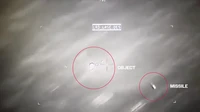 Pentagon Rilis Ratusan Dokumen Rahasia UFO