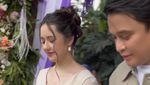 Gender Reveal Vika Kolesnaya, Billy Syahputra Semringah Bakal Jadi Ayah