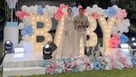 Gender Reveal Vika Kolesnaya, Billy Syahputra Semringah Bakal Jadi Ayah