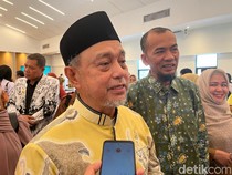 SPMB SMA/SMK di Sulsel Diusulkan Diatur Pihak Ketiga Tanpa Libatkan Sekolah