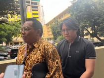 GMNI Pecat Resbob Buntut Hina Suku Sunda