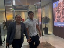 Dilaporkan Azizah Salsha, YouTuber Resbob dan Bigmo Diperiksa Bareskrim