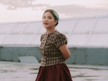 Video: Lirik Sedia Aku Sebelum Hujan Cocok Banget ke Fungsi Pohon Hutan