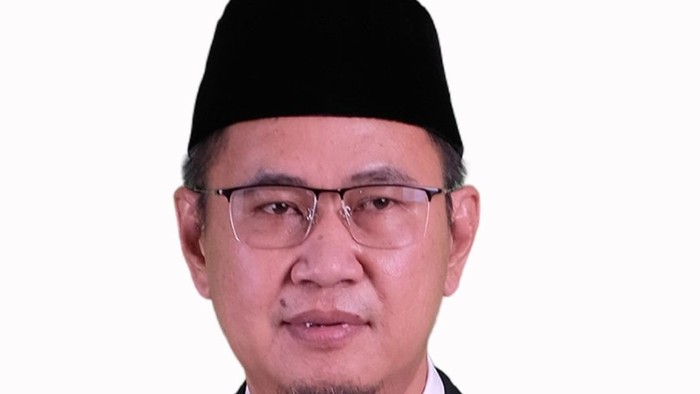 Anggota DPRD Sumut dari Fraksi Gerindra Ajie Karim. (dok. Istimewa)
