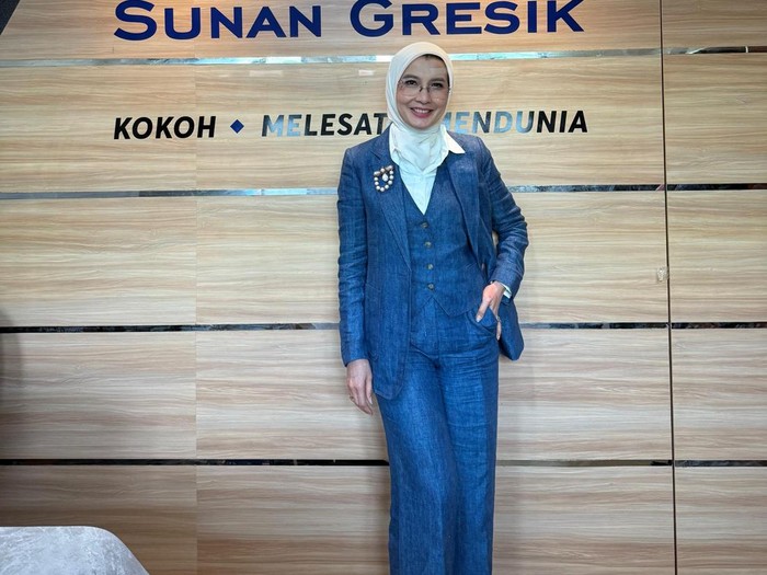 arzeti bilbina