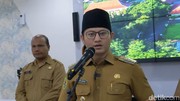 Bupati Arifin Pionir Ekonomi Sirkular, Dorong Desa Berprestasi