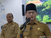 Bupati Arifin Pionir Ekonomi Sirkular, Dorong Desa Berprestasi