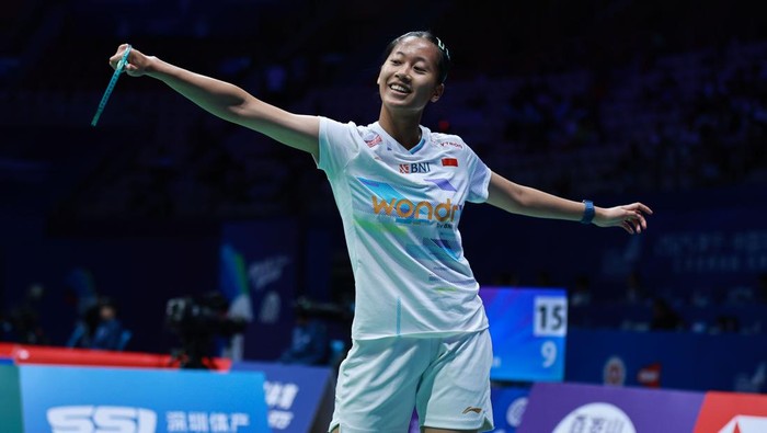 china masters 2025 putri kusuma wardani putri kw tunggal putri