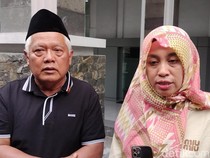 Eks Dosen UIN Malang yang Viral Guling-guling Ngaku Diusir Tetangga