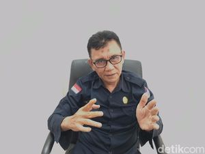 Pengamat Nilai Pemkot Palopo Langgar Etika Birokrasi Utak-atik APBD Perubahan