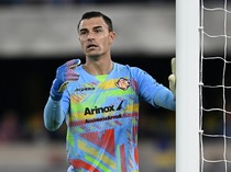 Emil Audero Resmi Absen Bela Timnas Indonesia, Nadeo Berpeluang Starter