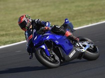Keseringan Ngeluh Mesin V4, Quartararo Disemprot Bos Yamaha