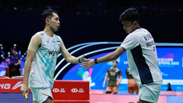 fajar alfian/muhammad shohibul fikri fajar/fikri china masters 2025 ganda putra