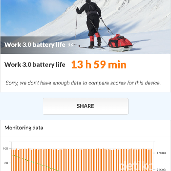 Galaxy Z Flip7