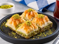 Gokil! 5 Kue Populer Ini Sudah Ada Sejak Ribuan Tahun Lalu