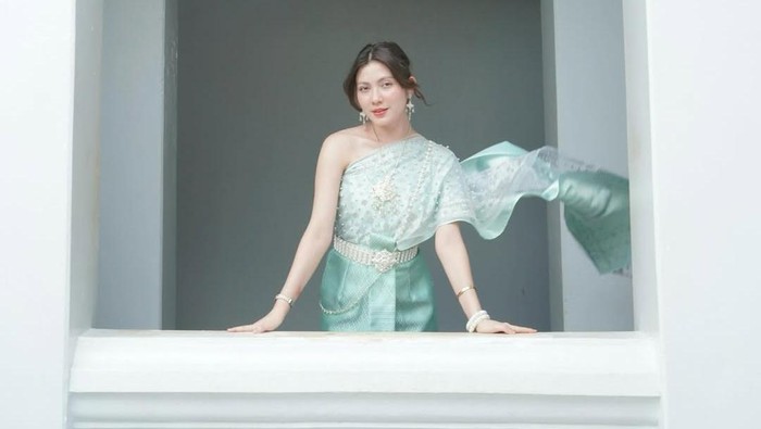 haviza devi anjani haviza devi anjani