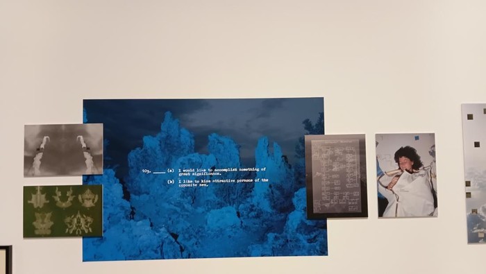 Jakarta International Photo Festival (JIPFest) 2025